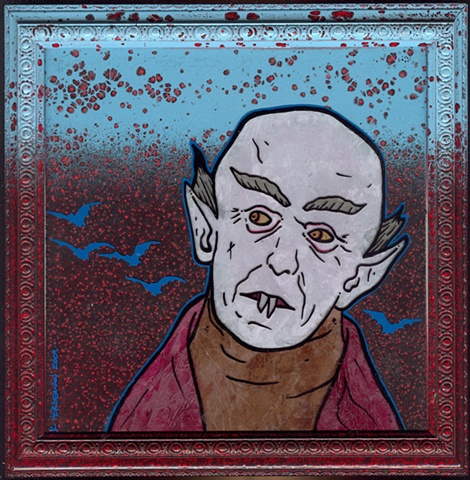 Vampyre