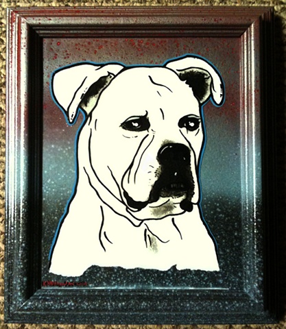 Lucy