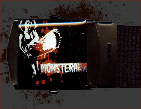 Chainsaw Hookers!