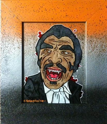 blackula