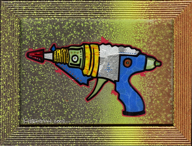 RAYGUN.5