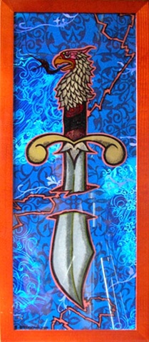 Bryan