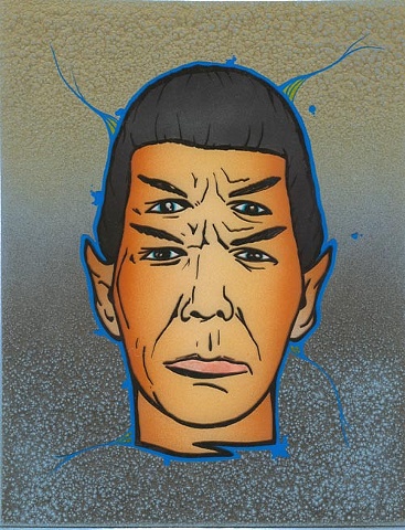 illogical...