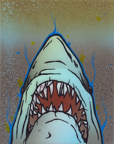 Bruce