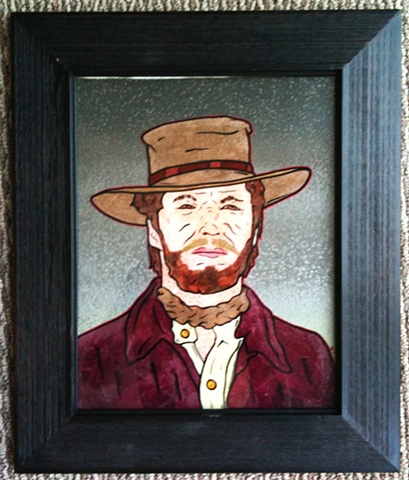 Eastwood