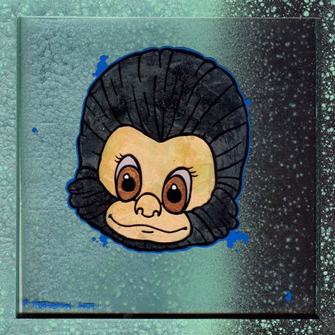 Zira