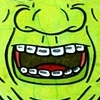 Mask 3