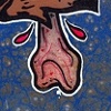 Deer Head
