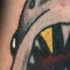 Bruce