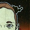 LoveCraft