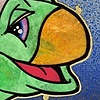 Murtle