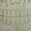057