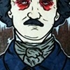 POE