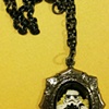 Sand Trooper