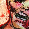 Zombies...