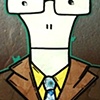 Uncle Milo