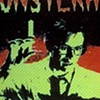 ReAmimator