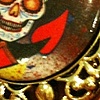 Skull and Anchor