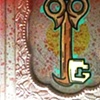 Lock and Key