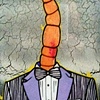 El Wormo