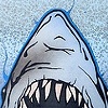BRUCE