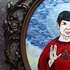 Spock Jesus