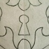 066