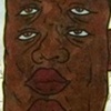 Biggie, New and Improved