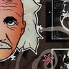 Einstein
