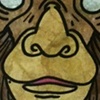 Monkey!!!