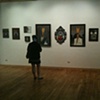 Wootini Show