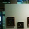 Small Wall