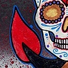 AnchorSkull
