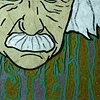 Einstein