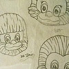 010