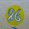 Eighty Six
