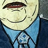 Mr B