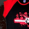 Girls Shirts