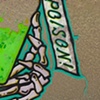 Poison