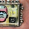 Free at Last - Necklace