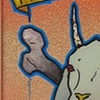 The Swollen Goat
