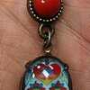 SugarSkull