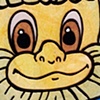 Dr Zaius