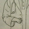 024