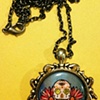 Sugar Skull 2