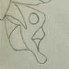 044