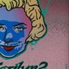 Who Killed Marilyn!