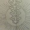 050