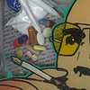 GONZO