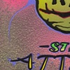 Stak ATTACK